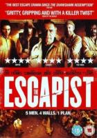 The Escapist  - Dvd