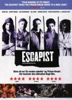 The Escapist  - Dvd