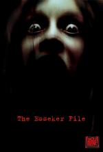 The Esseker File (C)