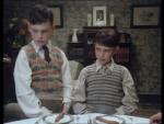The Evacuees (TV) (TV)