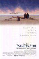 The Evening Star  - Poster / Main Image
