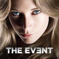 The Event (TV Series) - Promo