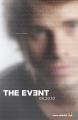 The Event (TV Series) (Serie de TV)