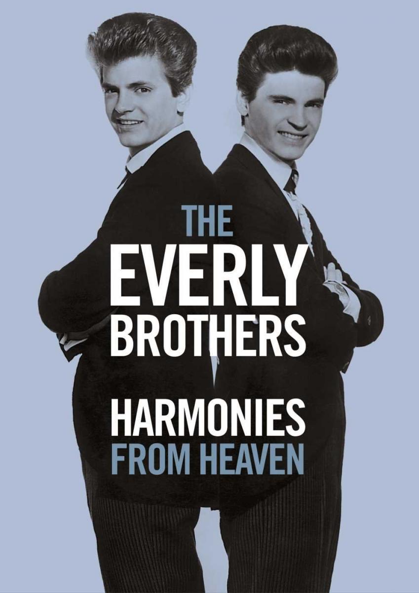 Qué grandes eran los Everly Brothers The_everly_brothers_harmonies_from_heaven-352319976-large