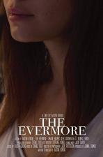 The Evermore (C)