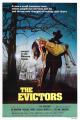 The Evictors 