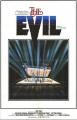The Evil (House of Evil) 
