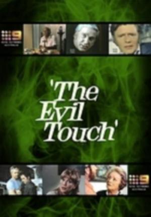 The Evil Touch (TV Series)