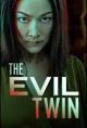 The Evil Twin (TV)