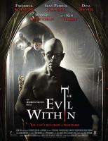 The Evil Within  - Poster / Imagen Principal