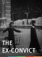 The Ex-Convict (C)