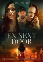 La ex en la puerta de al lado (TV)