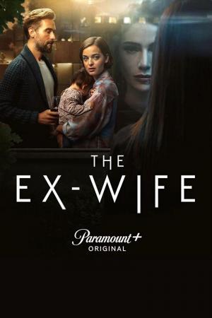 La ex mujer (Serie de TV)