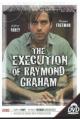 La ejecución de Raymond Graham (TV)