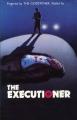 The Executioner (Massacre Mafia Style) 