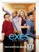 The Exes (TV Series)