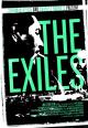 The Exiles 