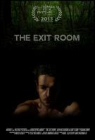 The Exit Room (C) - Poster / Imagen Principal