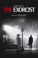 El exorcista  - Posters