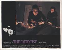 The Exorcist  - Promo
