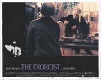 The Exorcist  - Promo