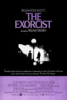 The Exorcist  - Poster / Main Image