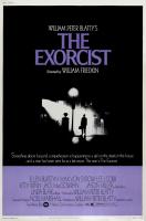 The Exorcist  - Posters