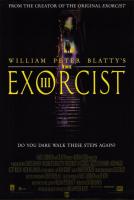 El exorcista III  - Poster / Imagen Principal