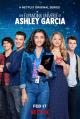Ashley García: La ecuación del amor (Serie de TV)