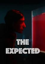 The Expected (C)