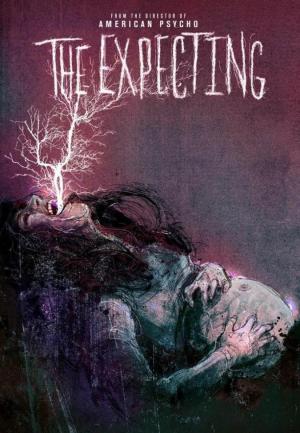 The Expecting (TV Series)