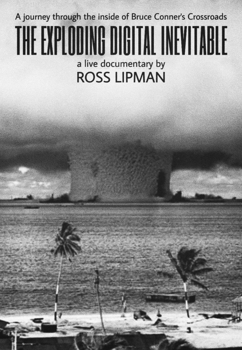 Image gallery for The Exploding Digital Inevitable - FilmAffinity