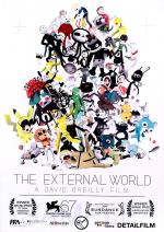 The External World (C)