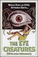 The Eye Creatures (TV) (TV)