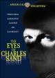 The Eyes of Charles Sand (TV)