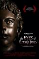 The Eyes of Edward James (S)