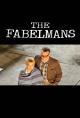 The Fabelmans 
