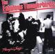 The Fabulous Thunderbirds: Powerful Stuff (Music Video)