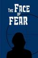 La cara del miedo (TV)