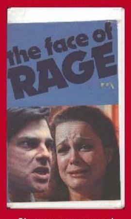 The Face of Rage (TV)
