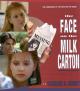 The Face on the Milk Carton (TV) (TV)