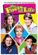 The Facts of Life (TV Series)