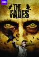 The Fades (Serie de TV)