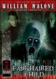 The Fair Haired Child (Masters of Horror Series) (TV)