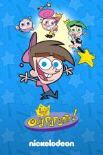 The Fairly OddParents (TV Series)