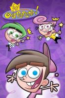 The Fairly OddParents (TV Series) - Posters