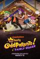 The Fairly Oddparents: Fairly Odder (Serie de TV)