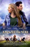 Amazed by You  - Poster / Main Image