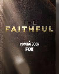 The Faithful (Miniserie de TV)