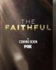 The Faithful (Miniserie de TV)